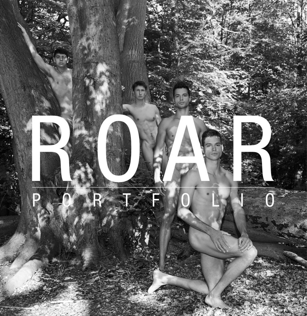 Worldwide Roar on | Warwick rowers, Say hello, Instagram posts